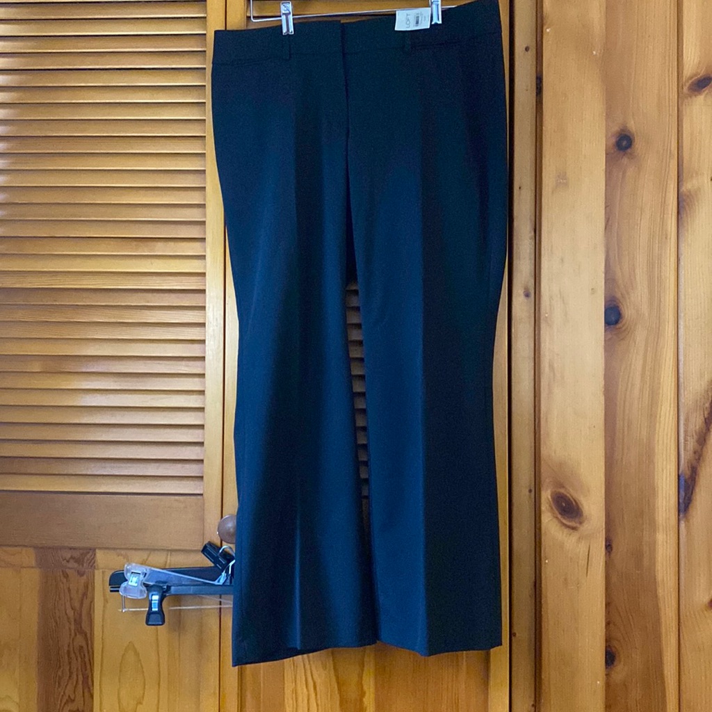 Nice Design Pants Brand New
